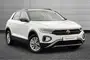 2023 Volkswagen T-Roc 1.0 TSI Life 5dr
