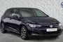 2022 Volkswagen Golf 1.5 TSI Active 5dr