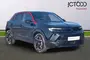 2023 Vauxhall Mokka 1.2 Turbo GS Line 5dr Auto