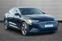 2024 Audi Q8 e-tron 300kW 55 Quattro 114kWh Sport 5dr Auto