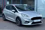 2019 Ford Fiesta 1.0 EcoBoost 125 ST-Line 5dr