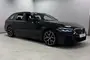2020 BMW 5 Series Touring 520i MHT M Sport 5dr Step Auto