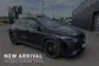 2023 Mercedes-Benz GLA GLA 35 4Matic Premium Plus 5dr Auto