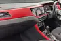 2021 Volkswagen Polo 2.0 TSI GTI+ 5dr DSG