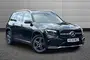 2024 Mercedes-Benz GLB GLB 200 AMG Line Executive 5dr 7G-Tronic