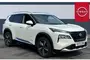 2023 Nissan X-Trail 1.5 E-Power E-4orce 213 Tekna 5dr [7 Seat] Auto