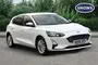 2020 Ford Focus 1.0 EcoBoost 125 Titanium 5dr