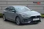 2023 Ford Focus 1.0 EcoBoost ST-Line 5dr