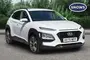 2020 Hyundai Kona 1.0T GDi Play Edition 5dr