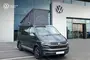 2024 Volkswagen California 2.0 TDI Ocean 4dr DSG