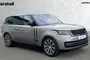 2022 Land Rover Range Rover 4.4 P530 V8 Autobiography LWB 4dr Auto