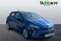 2024 Renault Clio 1.0 TCe 90 Evolution 5dr