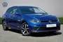 2024 Volkswagen Polo 1.0 TSI Match 5dr DSG