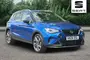 2026 SEAT Arona 1.0 TSI 115 FR Sport 5dr DSG