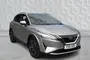 2023 Nissan Qashqai 1.5 E-Power Tekna 5dr Auto
