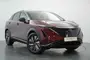 2024 Nissan Ariya 160kW Advance 63kWh 22kWCh 5dr Auto
