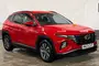 2023 Hyundai Tucson 1.6 TGDi 48V MHD SE Connect 5dr 2WD DCT