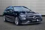 2024 Mercedes-Benz C-Class Estate C300 AMG Line Premium 5dr 9G-Tronic