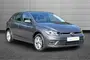 2025 Volkswagen Polo 1.0 TSI Style 5dr
