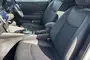 2023 Nissan Leaf 110kW Shiro 39kWh 5dr Auto