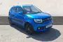 2019 Suzuki Ignis 1.2 Dualjet SHVS SZ-T 5dr