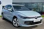 2025 Volkswagen Golf 1.5 TSI Match 5dr