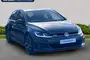 2017 Volkswagen Golf 2.0 TDI 184 GTD 5dr DSG
