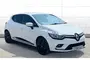 2018 Renault Clio 0.9 TCE 90 Iconic 5dr