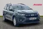 2024 Dacia Jogger 1.0 TCe Expression 5dr