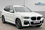 2019 BMW X3 xDrive20i M Sport 5dr Step Auto