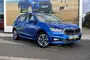 2023 Skoda Fabia 1.0 TSI 110 SE L 5dr