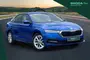 2020 Skoda Octavia 1.5 TSI SE Technology 5dr