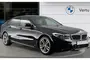2020 BMW 6 Series Gran Turismo 620d M Sport 5dr Auto