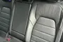 2023 Volkswagen Golf 2.0 TSI 320 R 4Motion 5dr DSG