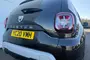 2020 Dacia Duster 1.3 TCe 130 Prestige 5dr