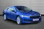 2026 Skoda Superb 1.5 TSI e-TEC SE L 5dr DSG