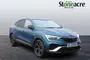 2023 Renault Arkana 1.6 E-Tech full hybrid 145 Engineered 5dr Auto