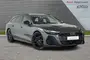 2025 Audi A6 Avant 2.0 TDI Quattro 204 Launch Edition 5dr S Tronic