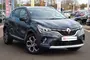 2022 Renault Clio 1.0 TCe 90 Evolution 5dr