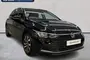 2022 Volkswagen Golf 1.5 eTSI 150 Active 5dr DSG
