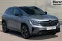2023 Renault Austral E-Tech FHEV Iconic Esprit Alpine 5dr Auto 4C