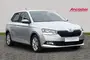 2019 Skoda Fabia 1.0 TSI 110 SE 5dr