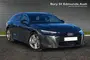 2026 Audi A6 Avant 2.0 TDI Quattro 204 S line 5dr S Tronic