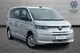 2025 Volkswagen Multivan 2.0 TDI Life 5dr DSG