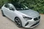 2022 Vauxhall Corsa 1.2 Turbo Elite Edition 5dr