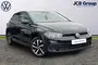 2025 Volkswagen Polo 1.0 TSI Match 5dr