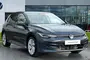 2025 Volkswagen Golf 1.5 eTSI 150 Match 5dr DSG