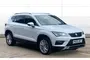 2020 SEAT Ateca 1.5 TSI EVO Xcellence [EZ] 5dr DSG