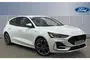 2023 Ford Focus 1.0 EcoBoost Hybrid mHEV 155 ST-Line X 5dr