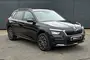 2023 Skoda Kamiq 1.5 TSI SE Drive 5dr